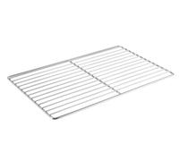 HENDI Gastronorm grid, 530x325 mm