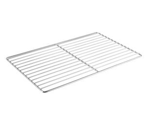 HENDI Gastronorm grid, 530x325 mm