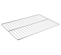 HENDI Grid, 600x400 mm