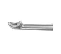 HENDI Ice cream dipper Stöckel, ⌀56 x(L)120 mm