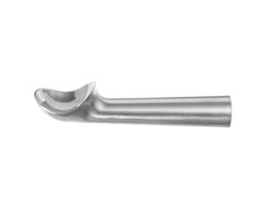 HENDI Ice cream dipper Stöckel, ⌀56 x(L)120 mm