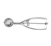 HENDI Ice cream scoop Kitchen Line, ⌀44 mm