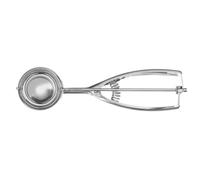HENDI Ice cream scoop Kitchen Line, ⌀59 mm