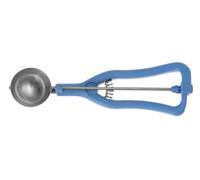 HENDI Ice cream scoop Profi Line, ⌀51 mm