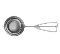 HENDI Ice cream scoop Stöckel, ⌀100 mm