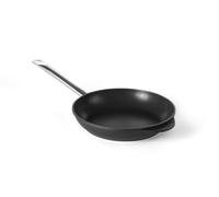 HENDI Induction frying pan, Titanium Professional', ⌀280x(H)55 mm