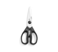 HENDI Kitchen scissors, 195 mm