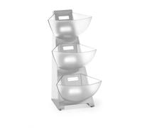 HENDI Multi rack, 190x240x(H)410 mm