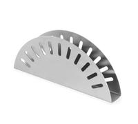 HENDI Napkin holder, 170x30x(H)70 mm