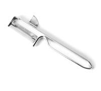 HENDI Peeler, 150 mm