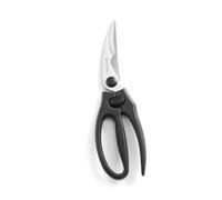 HENDI Poultry shears, 240 mm