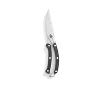 HENDI Poultry shears, Kitchen line, 250 mm