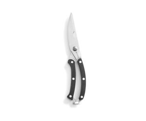 HENDI Poultry shears, Kitchen line, 250 mm