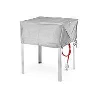 Hendi Protective Cover, 720x560x(H)360 mm