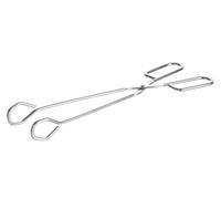 HENDI Serving tongs, 300 mm