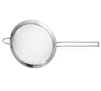 HENDI Sieve, fine mesh, ⌀250x(H)455 mm