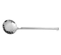 HENDI Skimmer, ⌀120 x(L)460 mm