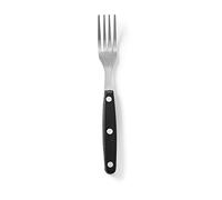 HENDI Steak fork, 200 mm