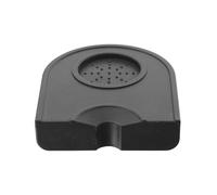 HENDI Tamping mat, 125x140x(H)30 mm