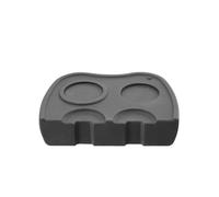 HENDI Tamping mat double, 205x150x(H)45 mm