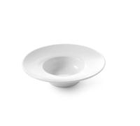 HENDI Tapas dish Plato, ⌀100x(H)25 mm