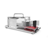 HENDI Tomato slicer, 432x202x(H)210 mm