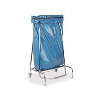 HENDI Trash bag holder, 420x580x(H)960 mm