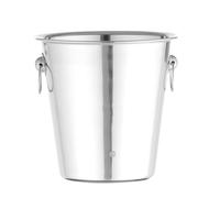 Hendi UK Wine cooler, ⌀220x(H)190 mm, 3.3 L, 593202