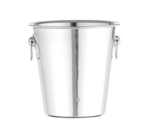 Hendi UK Wine cooler, ⌀220x(H)190 mm, 3.3 L, 593202