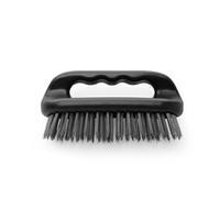 Hendi UK Wire brush head, 150x55 mm