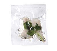 HENDI Vacuum Cooking Bags, 350x450 mm