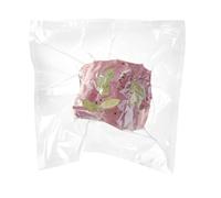 HENDI Vacuum cooking bags, 400x400 mm