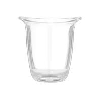 HENDI Wine cooler, 220x185x(H)226 mm