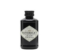 Hendricks Gin 5cl