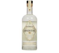 HENDRICK'S Absinthe