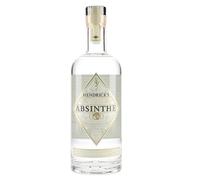 Hendrick's Absinthe 70cl