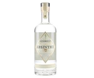 Hendrick's Absinthe 70cl