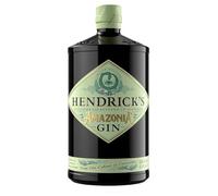 Hendrick's Amazonia Gin