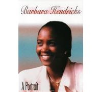 Barbara Hendricks - a Portrait [DVD]
