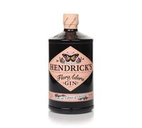 Hendrick's Flora Adora Gin