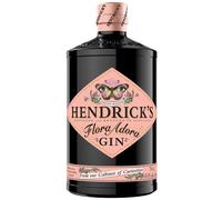 Hendrick's Flora Adora Gin, 70 cl