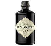 Hendrick's Gin - 35cl