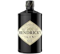 Hendrick's Gin, 700ml