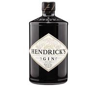 Hendrick's Gin, 700ml