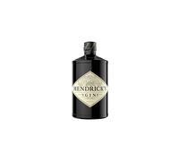 Hendrick's Gin, 70cl