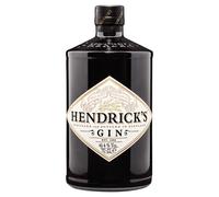 Hendrick's gin 70cl