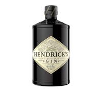 Hendricks Gin 70cl