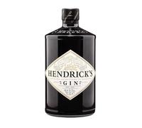 Hendrick's Gin 70cl