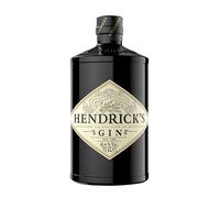 Hendrick's Gin 70cl
