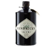 Hendrick's Gin 70cl - (Pack of 6)